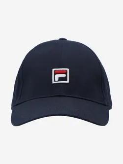 Кепка взрослая FILA