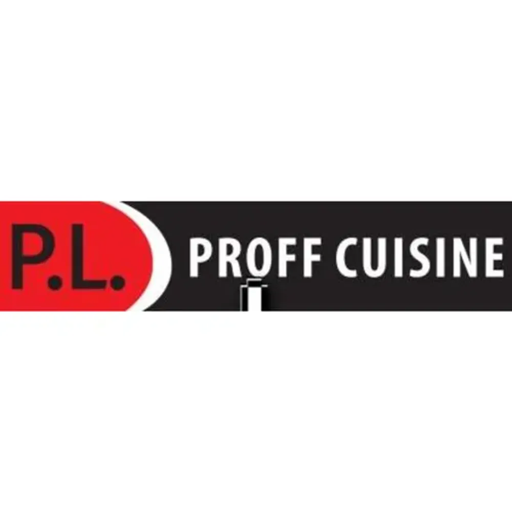Держатель для ценников карточек табличек 10 см "Вилка "P.L. - BarWare
