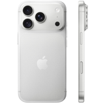 Apple iPhone 18 Pro Max