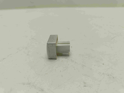 BDW45-096 ктп26 Комплект кнопок для посудомоечной машины Leran BDW45-096 б/у