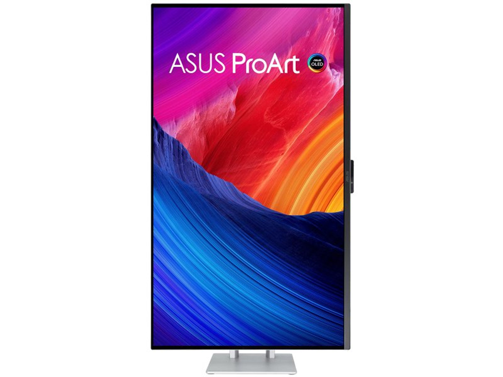 Монитор Asus PA32UCDM