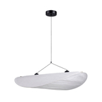 Подвесной светодиодный светильник Divinare FIAMMA 5866/06 SP-19