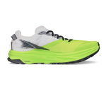 Кроссовки мужские ALTRA M MONT BLANC CARBON