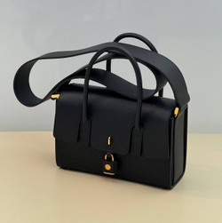 Сумка Hermes
