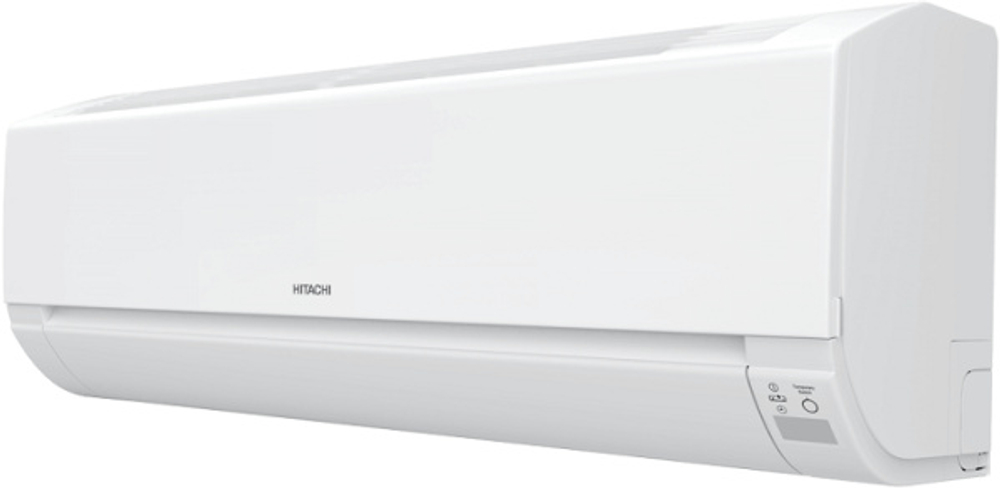 Сплит-система Hitachi RAC-50WEF / RAK-50REF