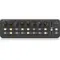 Behringer X-TOUCH MINI - универсальный USB контроллер