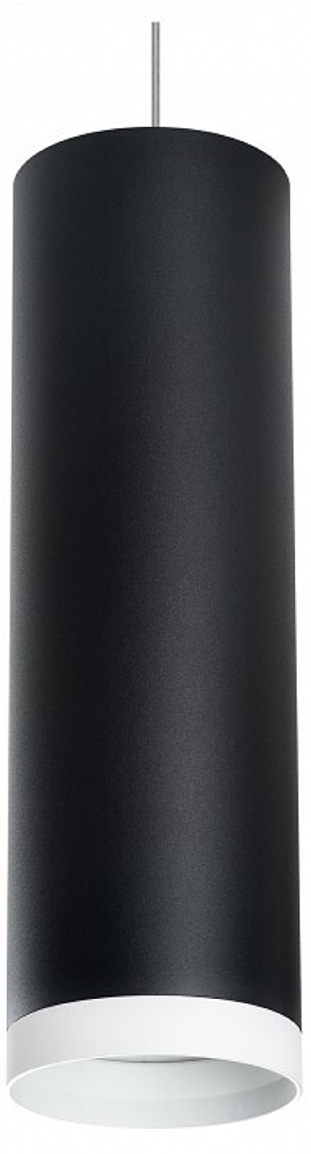 Подвесной светильник Lightstar Rullo RP64973486