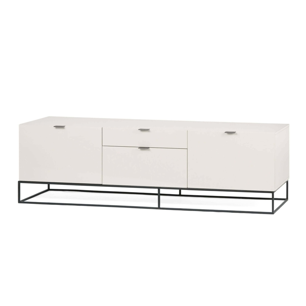 Тумба под телевизор COSMO Plano 180х53