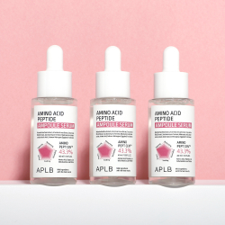 APLB Amino Acid Peptide Ampoule Serum сыворотка c пептидами и аминокислотами