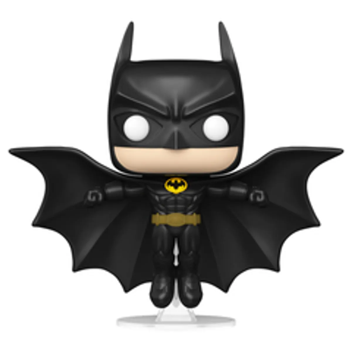 Funko POP! DC. Batman 85th: Batman Soaring (521)