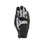 Мотоперчатки Acerbis CE ADVENTURE GLOVES