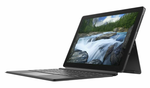 Ноутбук Dell Latitude 5290 2 in 1