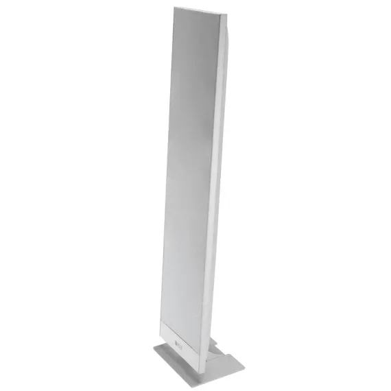 KEF T301 White