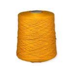 Lino, G&G Filati, 100% лен, 430 м
