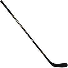 Клюшка хок. дет. BIG BOY FURY FX 600 50 JR Grip Stick F28, FX6S50M1F28-LFT,жест.50, левый хват, черн