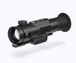 Тепловизионный прицел VENATOR