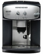 Кофемашина DeLonghi ESAM 2800.Sb