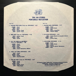 Pentangle - Reflection (Англия 1971г.)