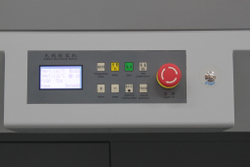 Термоклеевая машина Bulros professional series 60M-A3