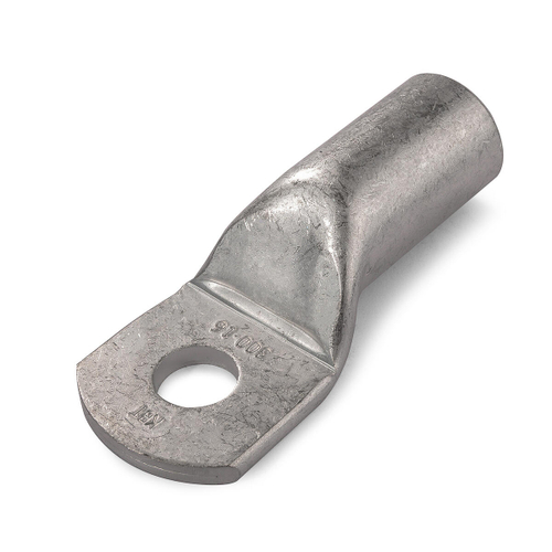 Наконечник кабельный ТМЛс 300-16 КВТ (5 шт.) 81540