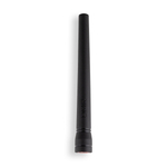 Терек РК-322 DMR Pro радиостанция портативная цифровая