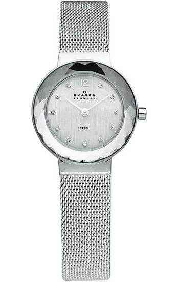 Наручные часы Skagen 456SSS