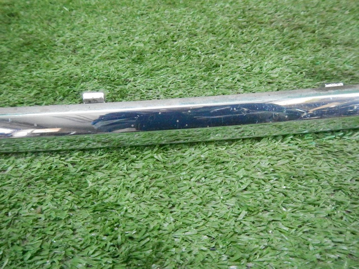 DSCN2386.JPG