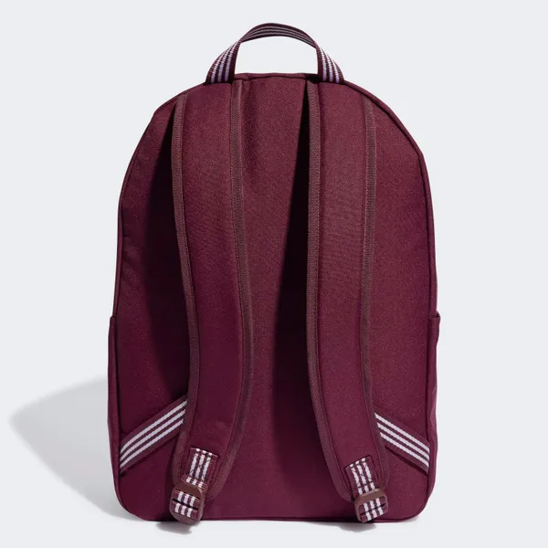 Рюкзак взрослый adidas Originals ADICOLOR
