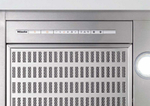 Встраиваемая вытяжка Miele DA 2558