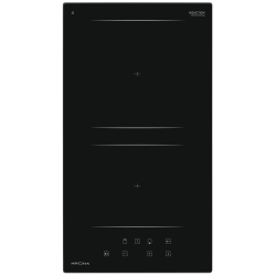Электрическая варочная панель Krona REMO 30 BL