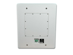 svs_audiotechnik_paf-10s_4_white_web_-43696818.jpg
