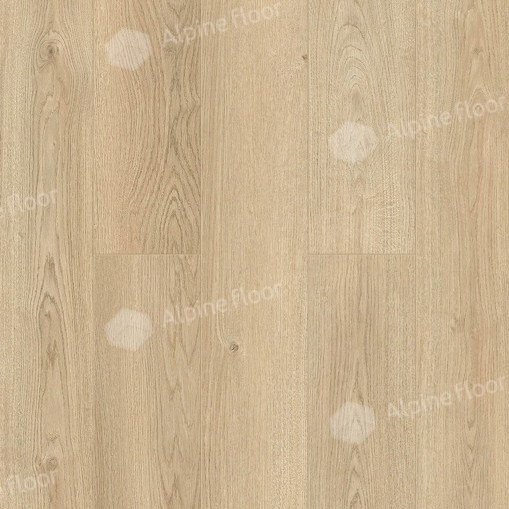 Ламинат Alpine Floor Murano 12 мм Дуб Валенсия 1.39 м2