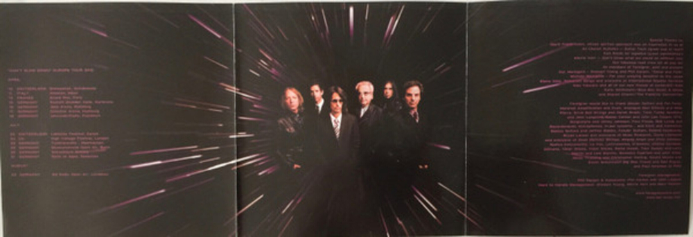 Комплект / Hard Rock № 3 (4CD)