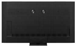 Телевизор TCL 75C8K