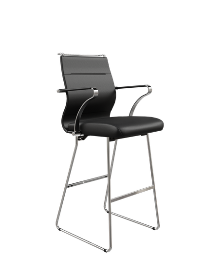 Sit Well M4-167K - Extra /Ach46/Wh12/K15cL(F59)