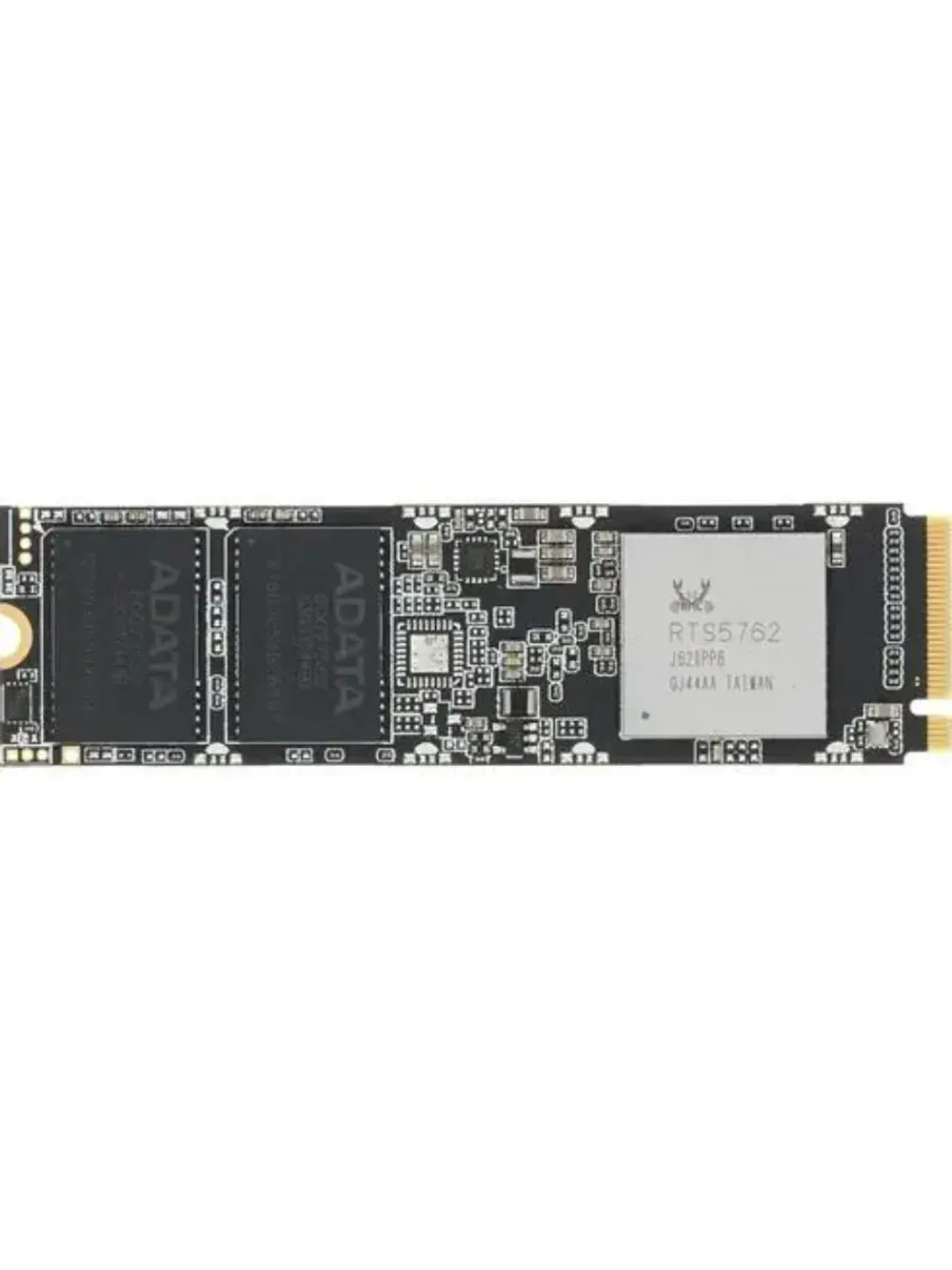 2 ТБ M.2 SSD накопитель XPG SX8100 ASX8100NP-2TT-C