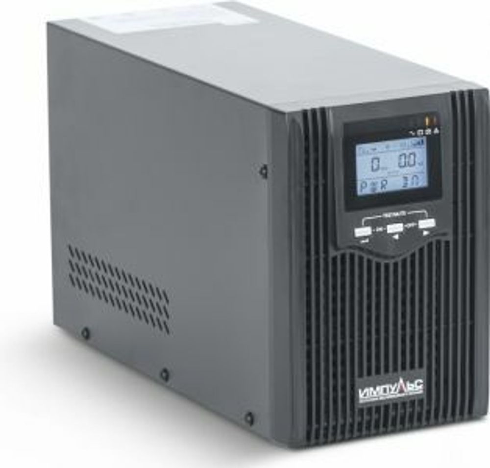 ИБП ИМПУЛЬС ЮНИОР ПРО 1000 / JT10201