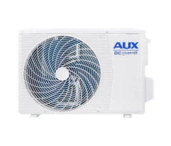 AUX ASW-H09A4/CA-R2DI/AS-H09A4/CA-R2DI