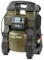 Рельсосверлильный станок Heden DMR-45
