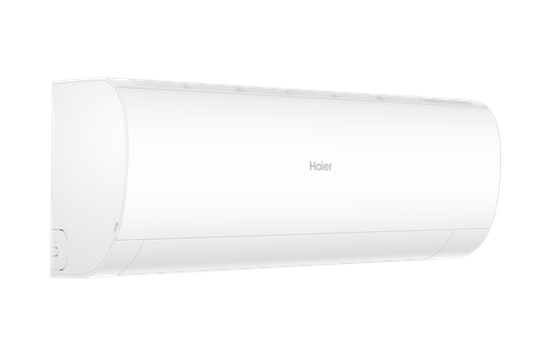 Сплит-система Haier Coral On-Off HSU-09HPL303/ R3(IN) / HSU-09HPL103/ R3(OUT) (2025)