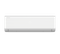 Инверторная сплит-система серии GOAL 2.0 DC Inverter AS-24UW4RBTKJ00 (комплект) — (2)