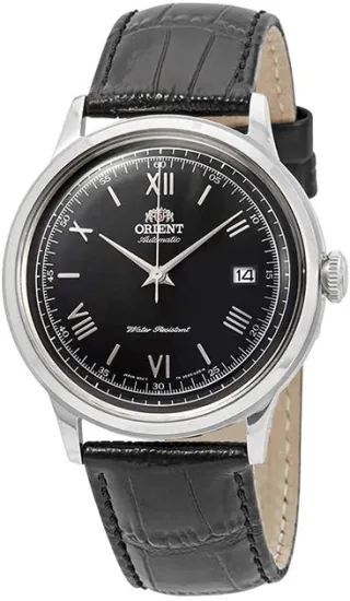 Мужские часы Orient FAC0000AB0