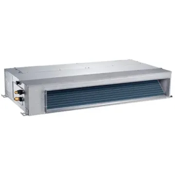 Канальный кондиционер Kentatsu KSMB70HZAN1P / KSUNB70HZAN1