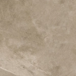 Керамогранит Alma Ceramica GFU6060BST40R Basalto Sugar 60x60 коричневый сахарный / противоскользящий под камень