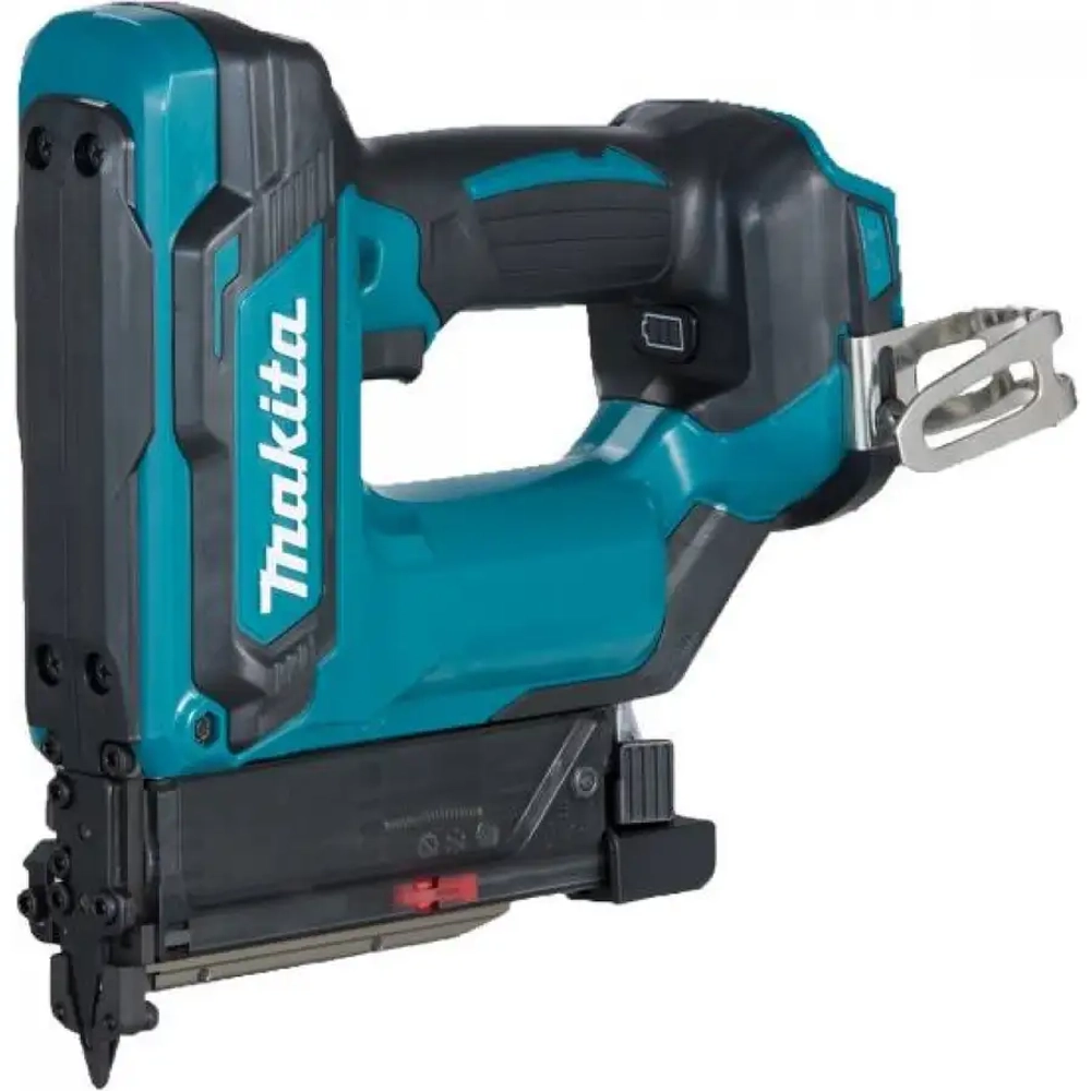 Аккумуляторный гвоздезабиватель Makita DPT353Z