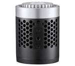 Комплект Godox ML30Bi-K2, 2х30 Вт, 2800-6500К