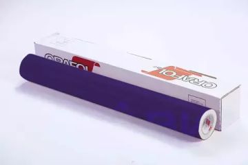Пленка Oracal (641) 404м 1,00*50м