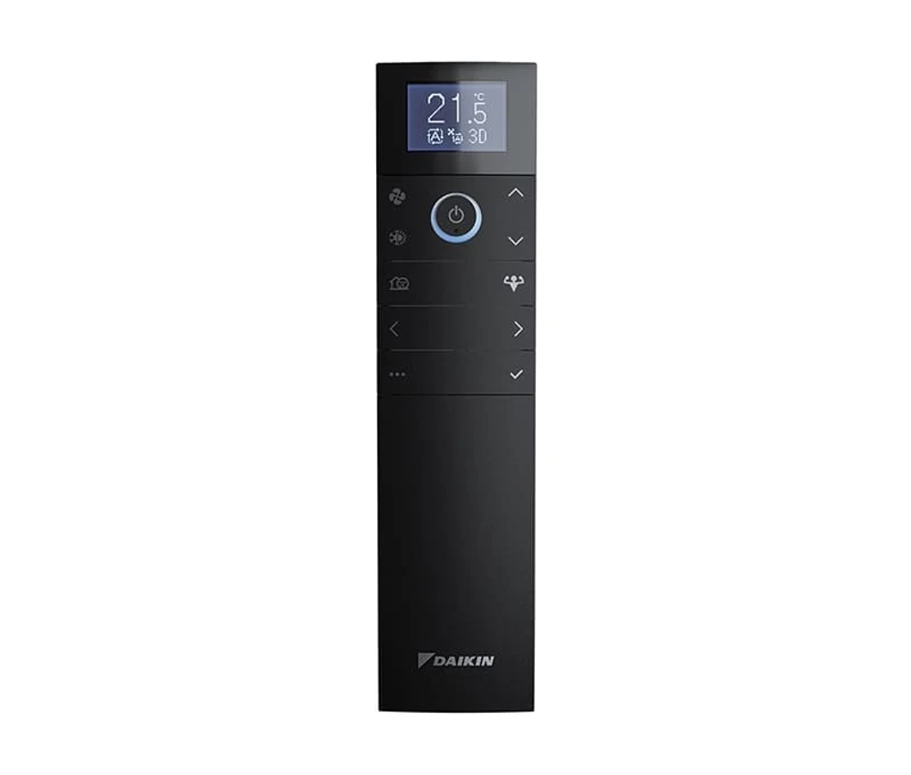 Daikin FTXJ50AB9/RXJ50A9