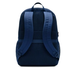 Рюкзак теннисный Nike Brasilia Training Backpack - midnight navy/black/white