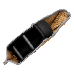 Рукав 3D K9 INDUSTRIES